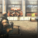 Image for article titled Shadowgun Is Trying Too Hard to Be the iPhone's Gears of War